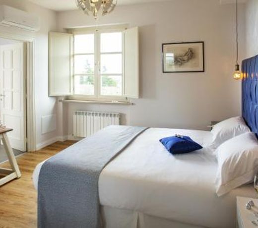 CorteViva Boutique B&B