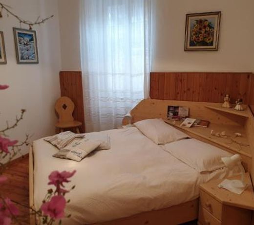Bed & Breakfast LA BETULLA