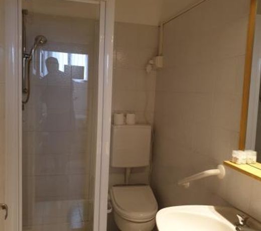 Bed & Breakfast LA BETULLA