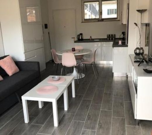 Luxury Apartment Lake Como