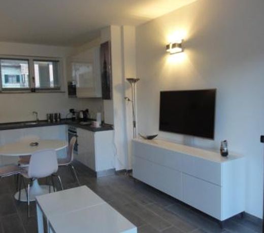Luxury Apartment Lake Como