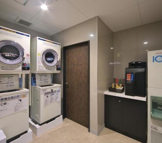 Hotel Halrotto Fukuoka Hakata