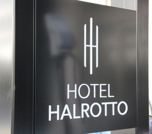 Hotel Halrotto Fukuoka Hakata