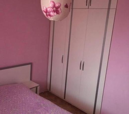 Sona Guesthouse