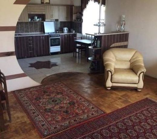 Sona Guesthouse