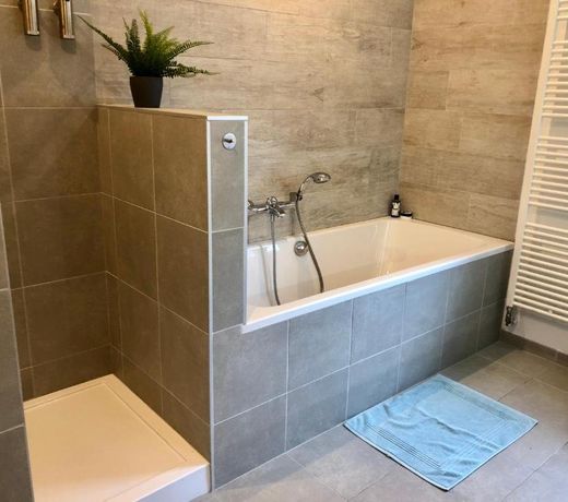 Charta Appartement