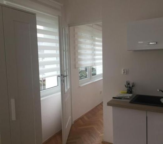 Apartamenty Przy Plaży Gdynia Orłowo