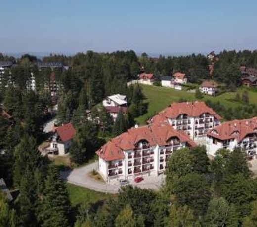 SUNCE Inn