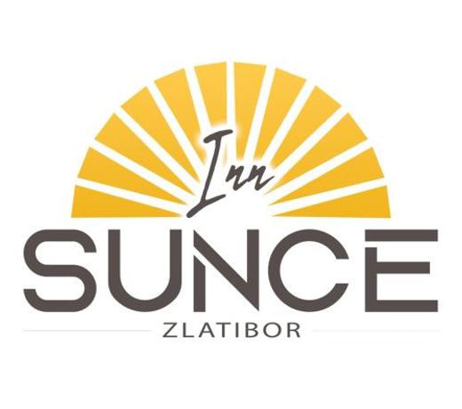 SUNCE Inn