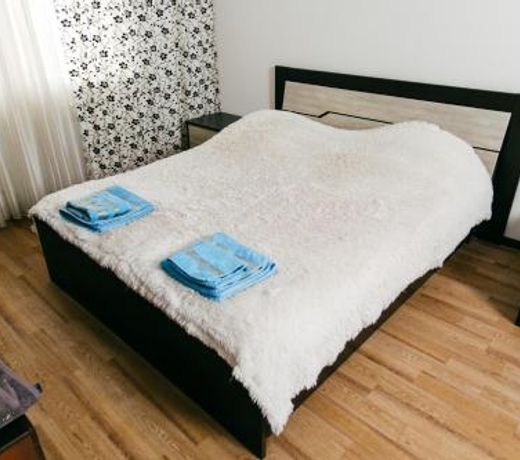 Apartment PrezentHaus Vadim Podbelsky 97