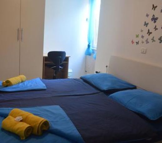 Apartment ARIA, KOPER CENTER