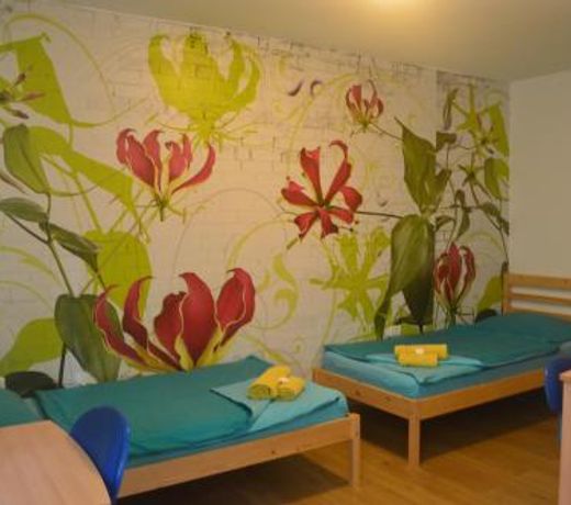 Apartment ARIA, KOPER CENTER