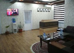 hostel Farovon, регион , город Фергана - Фотография отеля №1