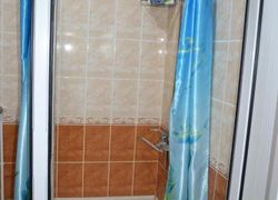 hostel Farovon фото 2, г. Фергана, 