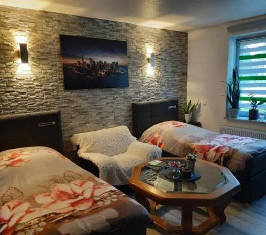 Joys Ferienwohnung