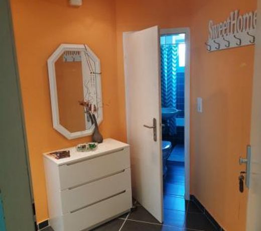 Joys Ferienwohnung