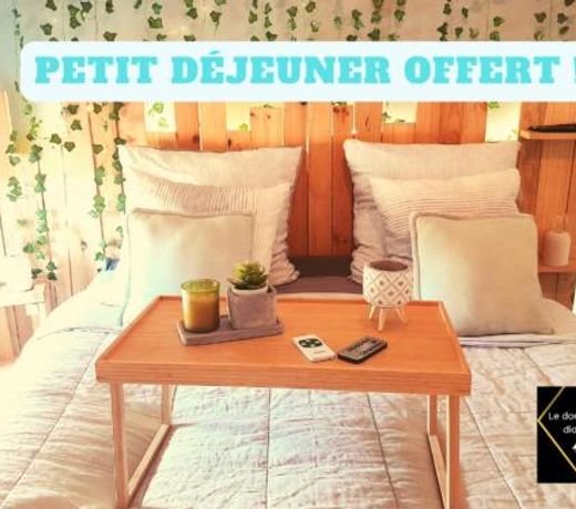 Fraisier, du site ledomainedesdiamants