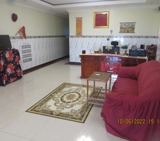 Kep Guesthouse