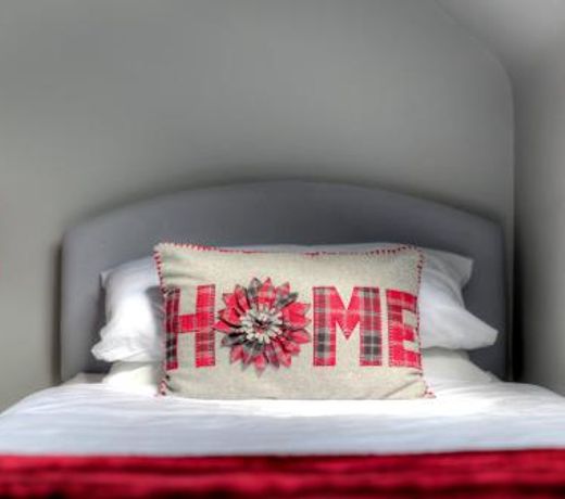 Kildonan Guest House