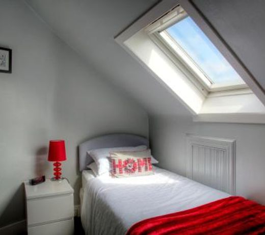 Kildonan Guest House