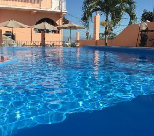 Rolson Hotel