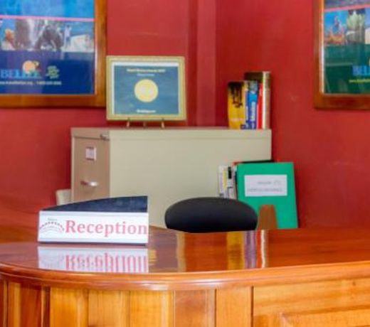 Rolson Hotel