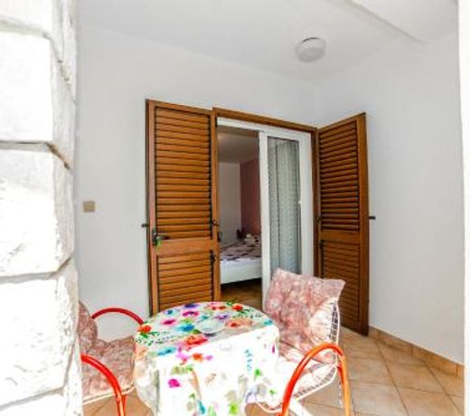 Guest House Marica