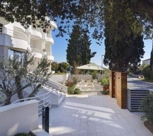 Residence Rovinj