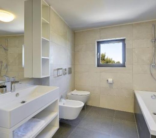 Residence Rovinj