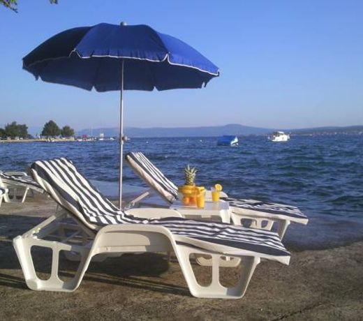 Villa Mare Crikvenica