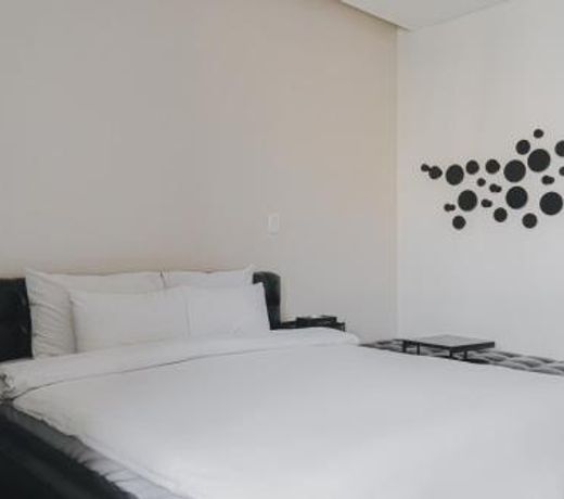 ACC Design Hotel