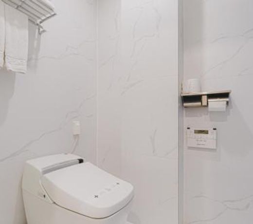 ACC Design Hotel