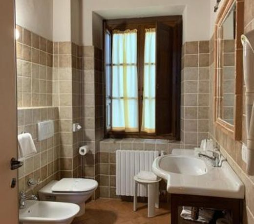 Borgo Di Celle