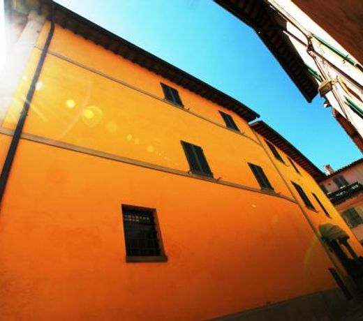 Albergo Umbria