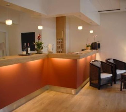 Aktivhotel Alter Kaiser