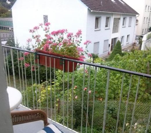 Hotel Prinz Eitel