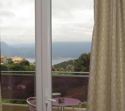 Mare E Monti