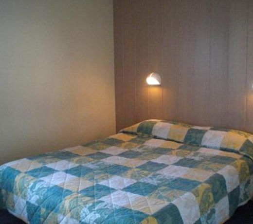 Fasthotel Plaisir