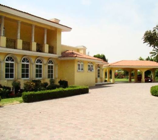 Hotel Esmeralda