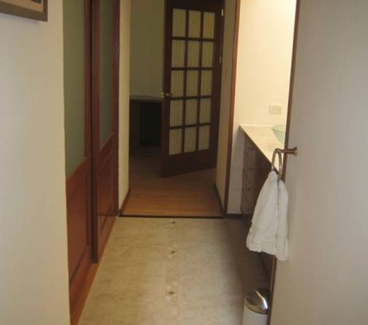 Hotel Esmeralda