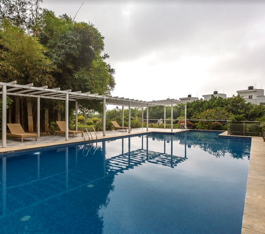 Imera Spa And Resorts