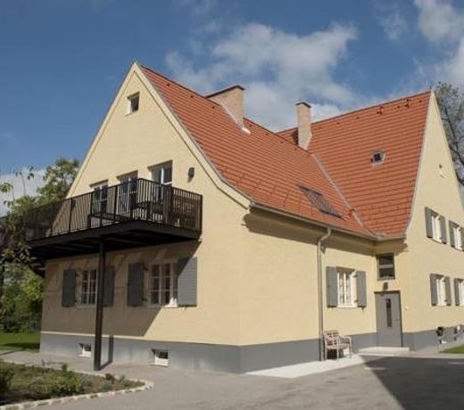 Residenz Velich