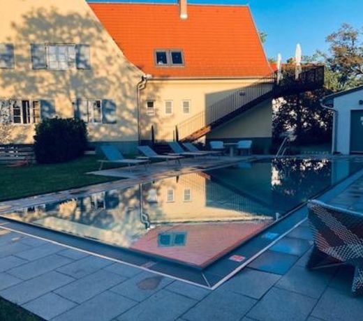 Residenz Velich