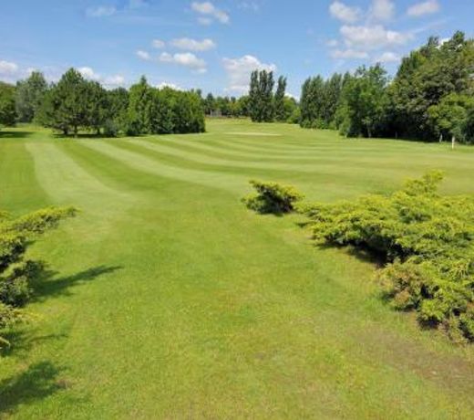 Tennis Golf Hotel Hollrigl