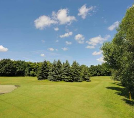 Tennis Golf Hotel Hollrigl