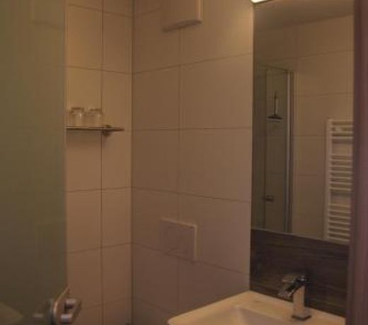 Gasthof-Pension Zum Haugstein - Familie Eder