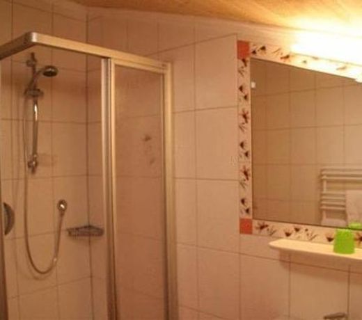 Panoramahotel Burgeck