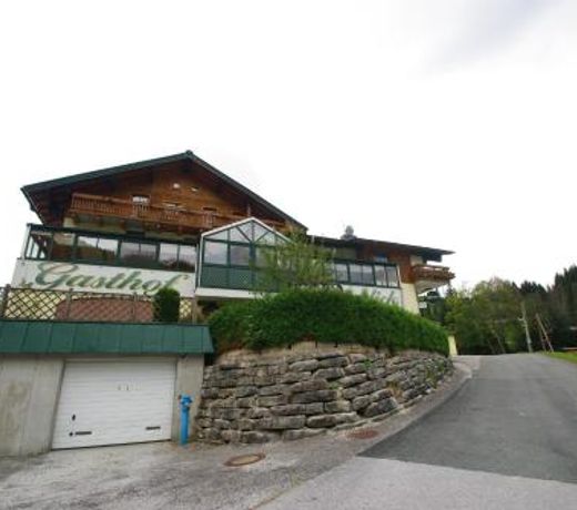 Gasthof Schonblick
