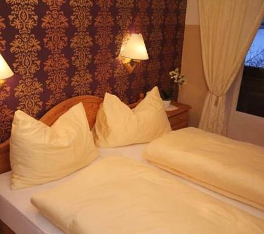 Trendapartment