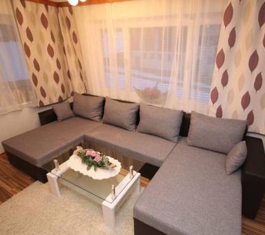 Trendapartment